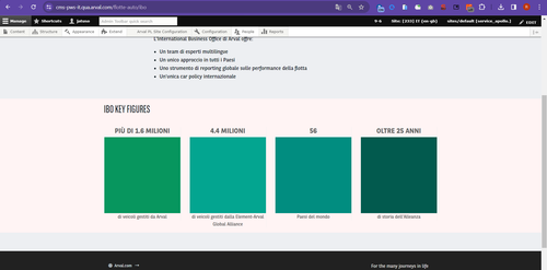 4 arguments with image.png