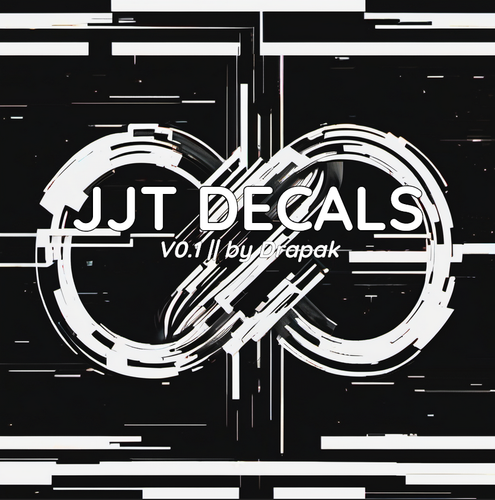 Zrzut ekranu 2023 04 15 125648.png