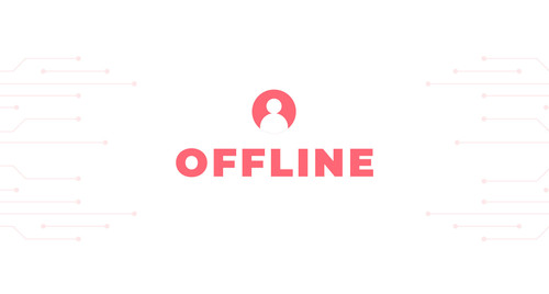 offline image.jpg