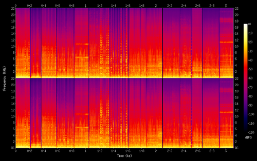 spectrogram.png