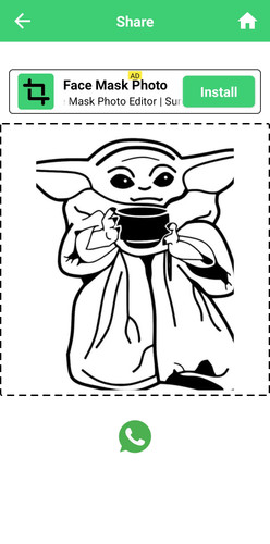 Screenshot 20240118 203359 WhatsCrop.jpg