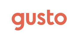 Screenshot 2024 01 18 at 19.21.18.png