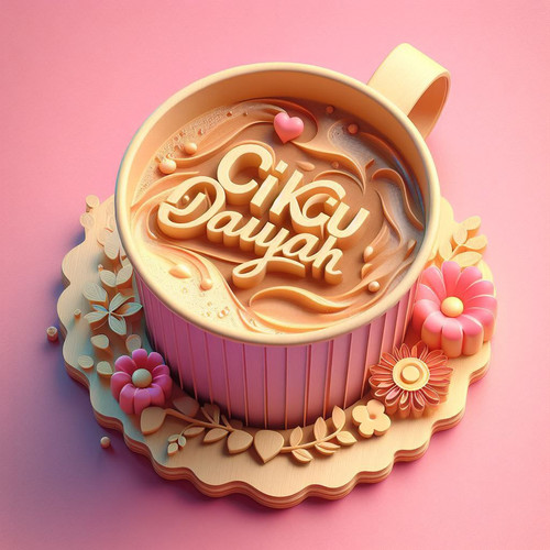 IMG 20240119 002656 942.jpg