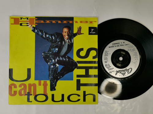 IMG 20240118 163310.jpg