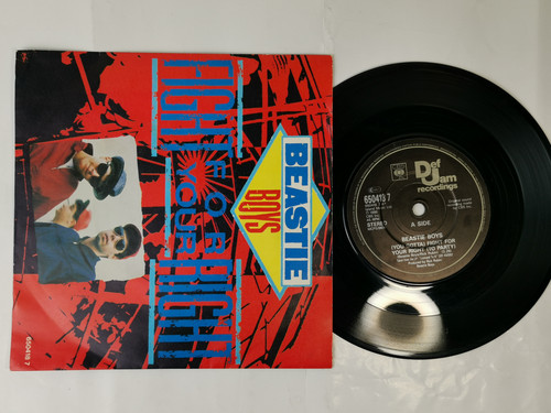 IMG 20240118 162505.jpg