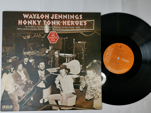 IMG 20240118 163512.jpg