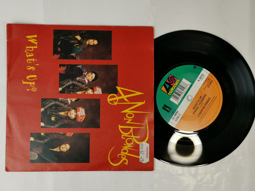 IMG 20240118 162406.jpg