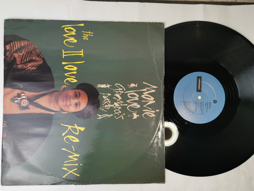 IMG 20240118 163550.jpg