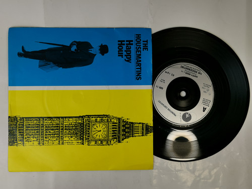 IMG 20240118 162721.jpg