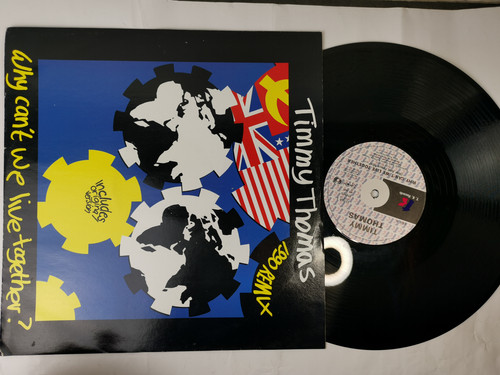 IMG 20240118 163529.jpg