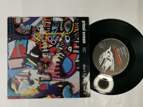 IMG 20240118 161626.jpg