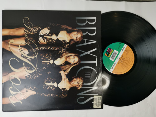 IMG 20240118 163706.jpg