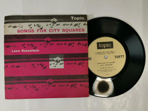 IMG 20240118 161737.jpg