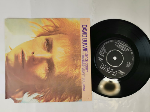 IMG 20240118 163154.jpg