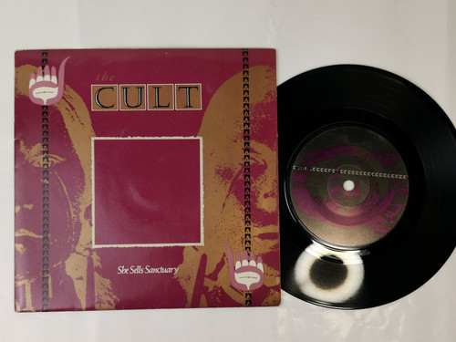 IMG 20240118 162913.jpg