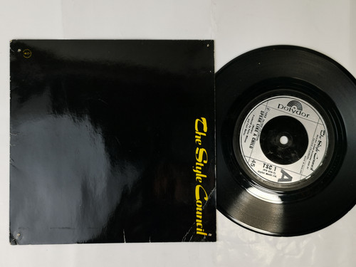 IMG 20240118 162806.jpg