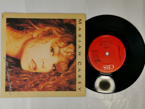 IMG 20240118 162700.jpg