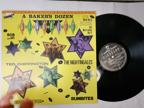 IMG 20240118 163835.jpg