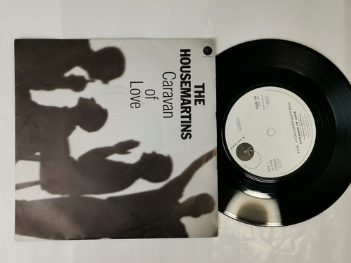 IMG 20240118 162638.jpg