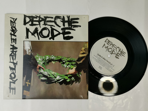 IMG 20240118 163057.jpg