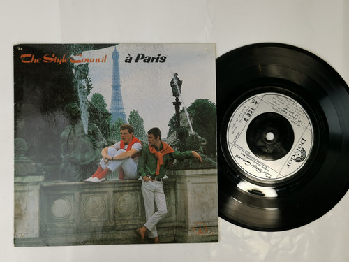 IMG 20240118 163033.jpg