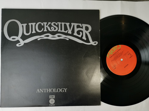 IMG 20240118 163455.jpg