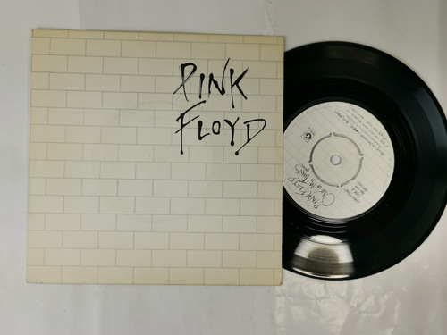 IMG 20240118 161520.jpg