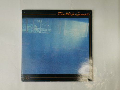 IMG 20240118 162832.jpg