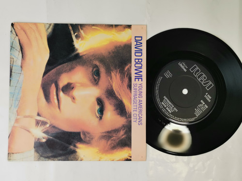 IMG 20240118 163135.jpg