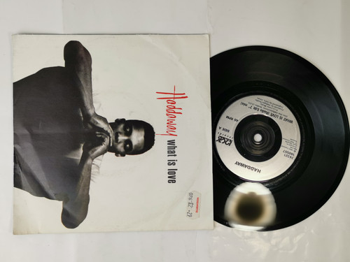 IMG 20240118 162552.jpg