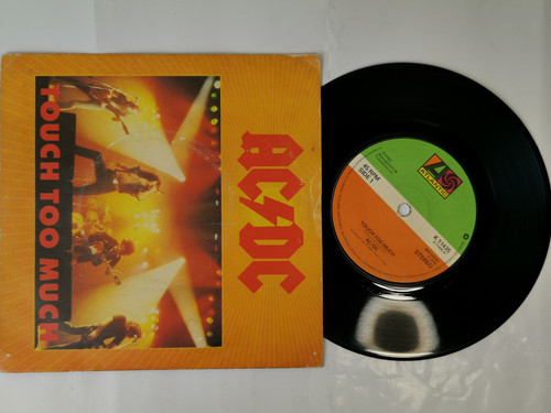 IMG 20240118 162944.jpg