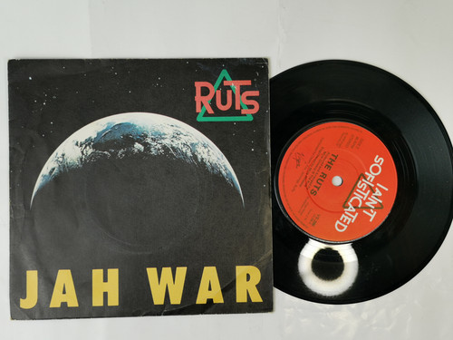 IMG 20240118 163327.jpg