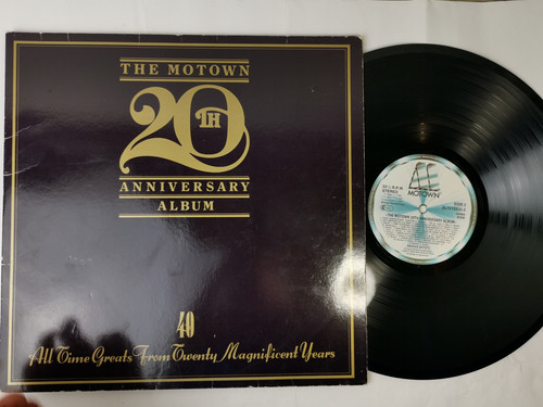 IMG 20240118 163818.jpg