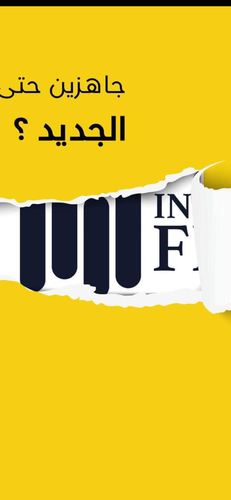 images%2Fimage 1705596002211.png