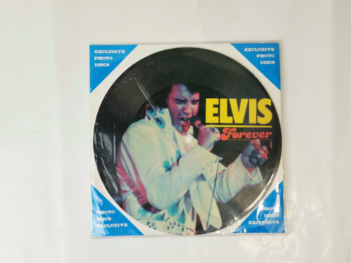 IMG 20240118 162215.jpg