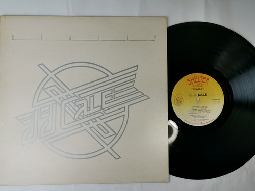 IMG 20240118 163635.jpg