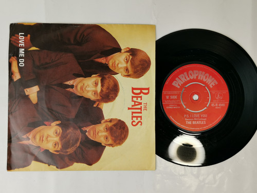 IMG 20240118 162742.jpg