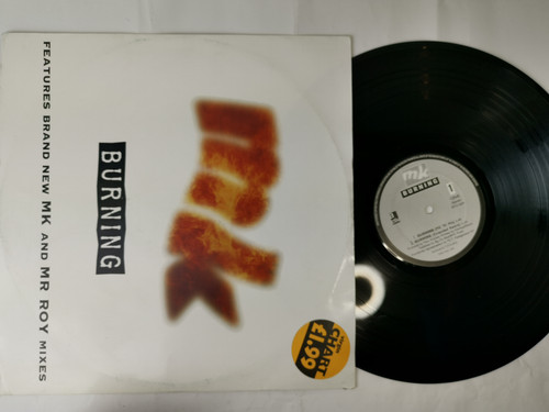 IMG 20240118 163737.jpg