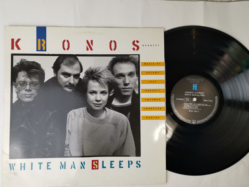 IMG 20240118 161428.jpg