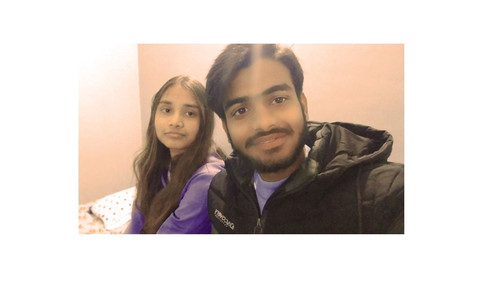 Snapchat 467805662.jpg