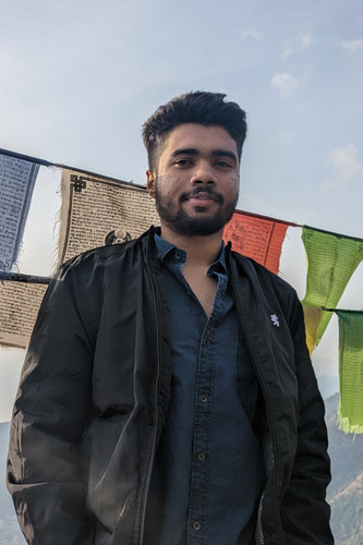 PXL 20231126 103517193~2 Yash joon.jpg