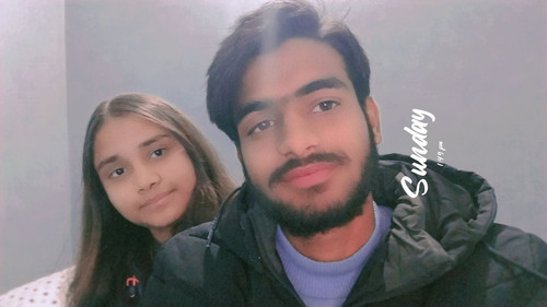 Snapchat 1455254541.jpg