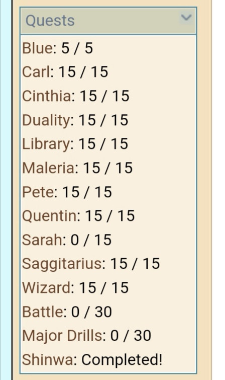 Screenshot 20240118 153324 com.android.chrome edit 440084148925034.jpg