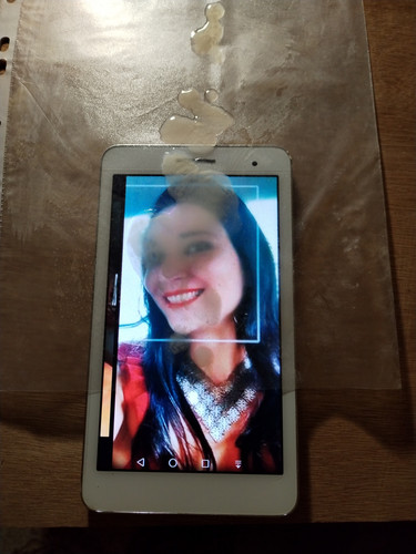 IMG 20240116 011257.jpg