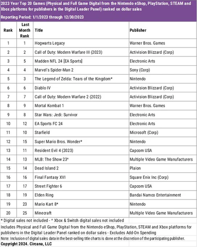 Screenshot 2024 01 18 at 10 57 40 media GEIVPXDbIAA8YJV.jpg name small&format webp (WEBP Image 543 ×.png