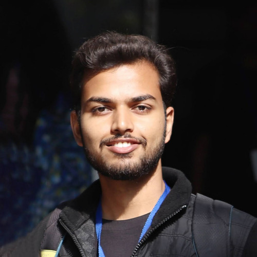 unnamed (2) VINAYAK KURADIA.jpg