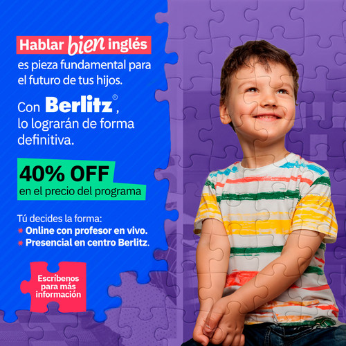 Mx Campaña Enero 2024 Kids 02 Wa.jpg