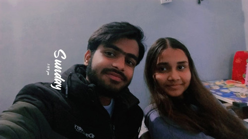 Snapchat 1748264946.jpg