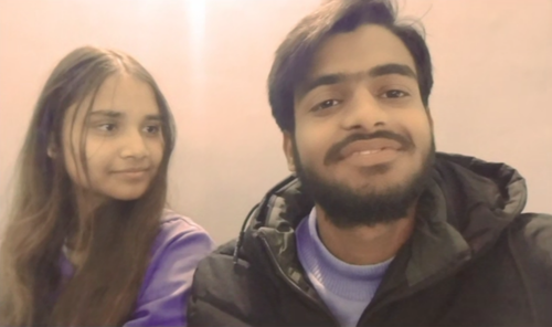 Screenshot 20240117 203122.png