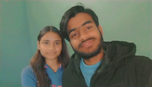 Screenshot 20240117 203259.png